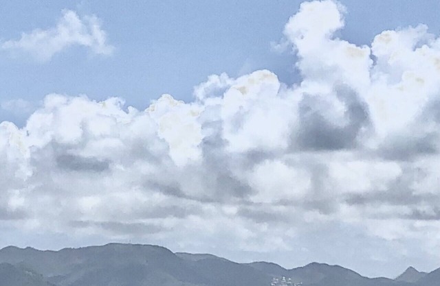 Lovely 1-4BR Villa-Views of St. Maarten