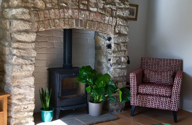 Lovely cottage near to Bath,Bristol,Wells.