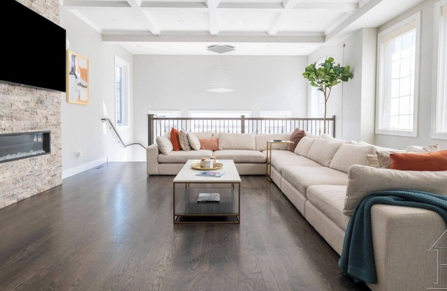 Luxury Hyde Park Haven- Perfect for families and digital nomads. Pet Friendly.