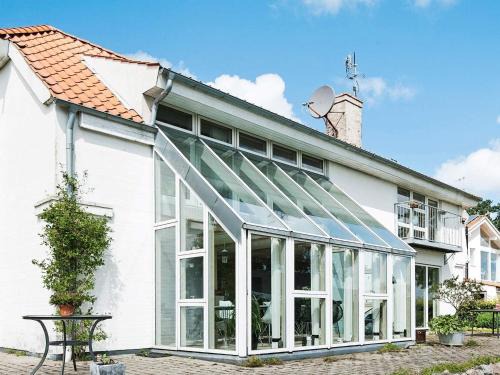 Luxury Seaside Retreat - By Traum Ferienwohnungen