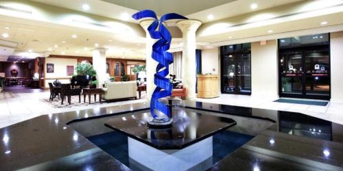 Lynchburg Grand Essential by IHG