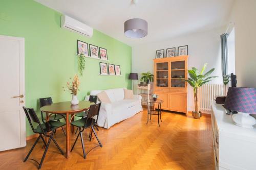 Maison Rinascimento Roma