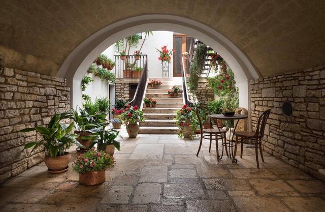 Malandrì B&B