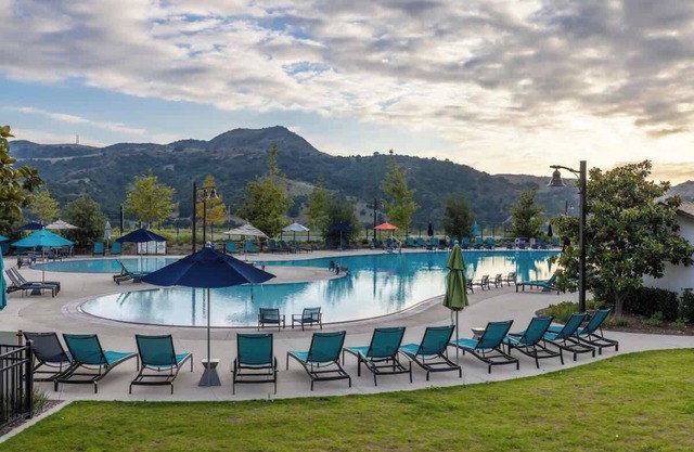 @ Marbella Lane - Curated 5BR in Upscale RMV Haven