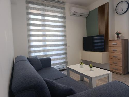Mareya Sky Residence Including Underground Parking Place