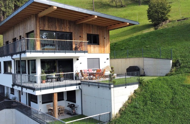 Martina by Interhome