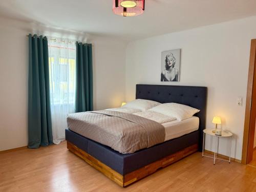 Mc Home Romantisches und großes Apartment mit Terrasse EG D01 in Dobl bei Graz