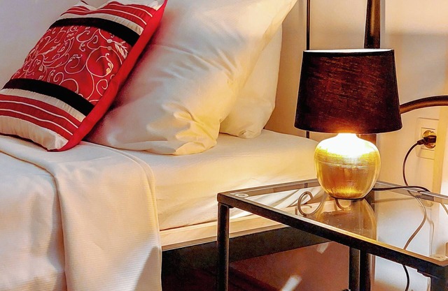 Mendys Sea View Escape near Split/Family-Friendly & Relaxing Stay