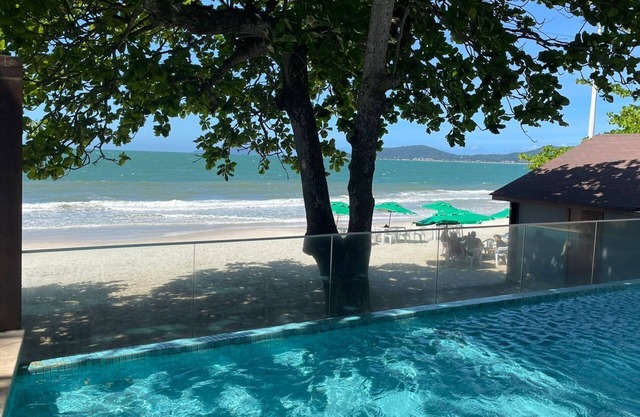 Mighil Hotel