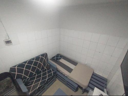 Millenium apartment central