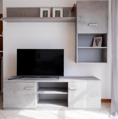 Mira Venice Apartment