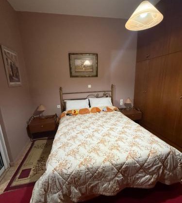 Modern 1-bedroom with BBQ & Roof Garden near Beach