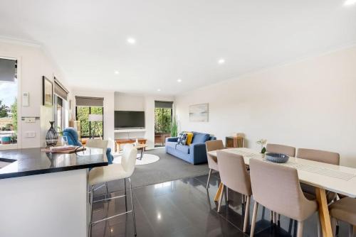 Modern and Spacious Howrah Home