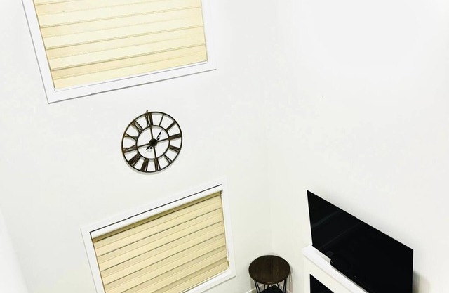 Modern Marvel in Windermere