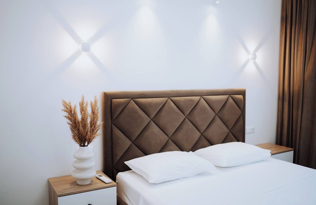 Modern Stay Rîșcani AC WiFi Washer