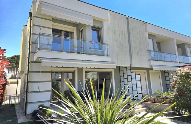 Modern Villa At Perla Resort 161