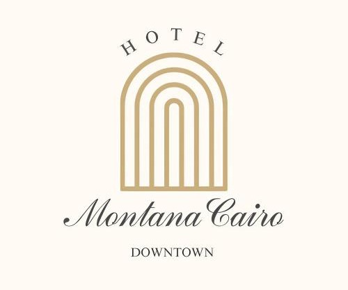 Montana Hotel