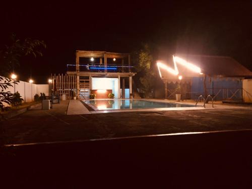 Mss hotel