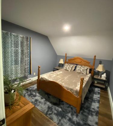Must-See Okemo Mountain Resort 18 Miles Away Beautiful Place Visit Now