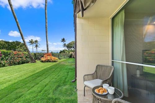 Napili Ridge A2 · NR A2 Napili Condo Near Beaches Away From Crow