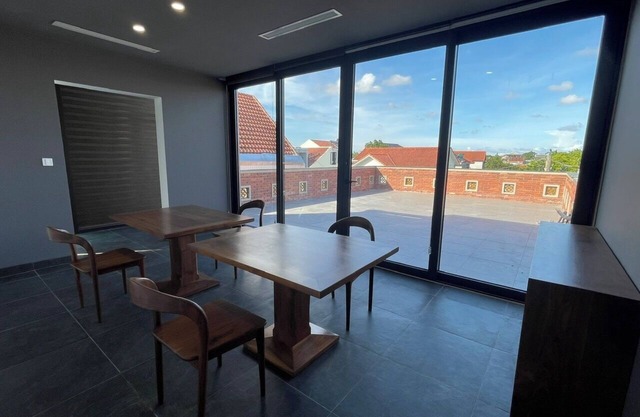 Navilla Hue Homestay