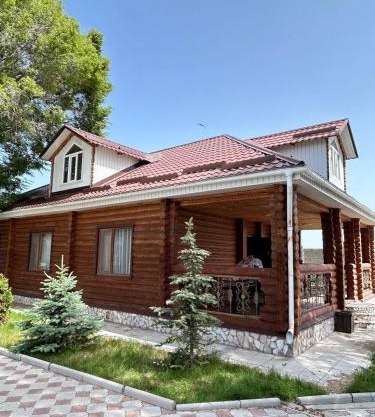 Ne Dacha Недача