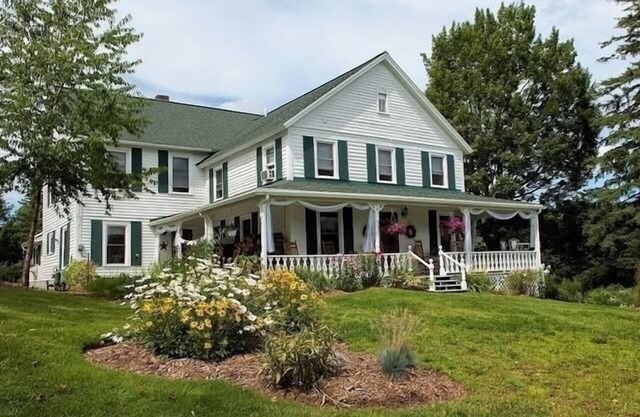 NEW! 10 Mi to Gore Mountain: Home in Adirondack Park
