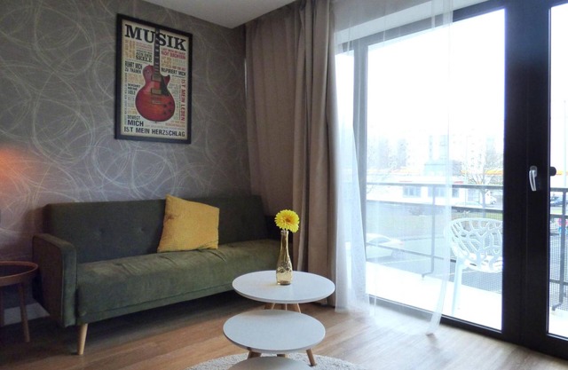 Niteroom Boutiquehotel