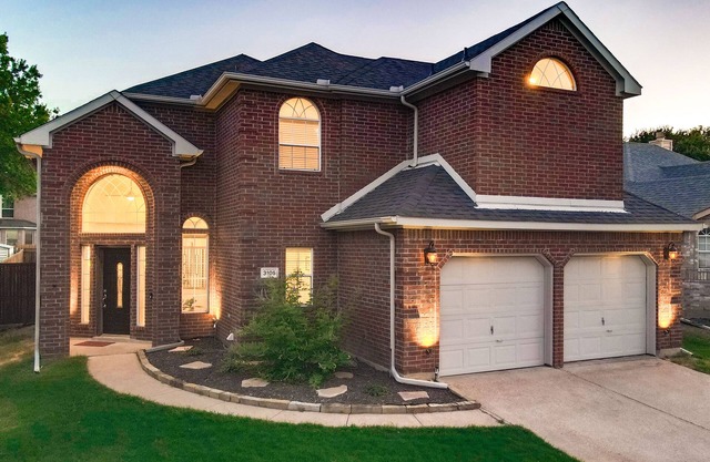 No Cleaning Fee: Relax at Plum Tree Ln Homen