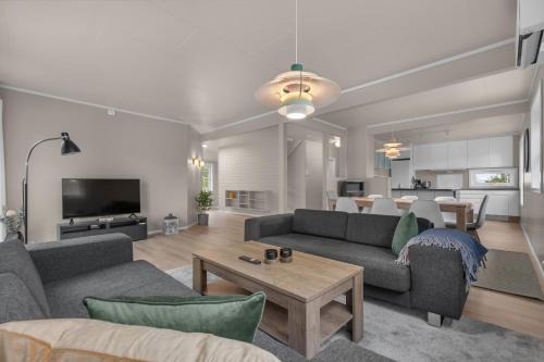 Northstay - Grimsby House