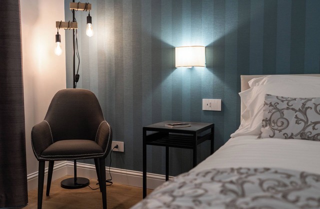 NUANCES THE COLOSSEUM APARTMENT - Your vacation in the heart of Rome