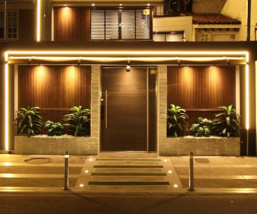 Opaal hotel boutique