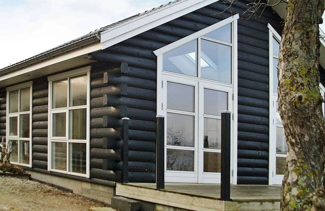 Panoramic Retreat by Water - By Traum Ferienwohnungen