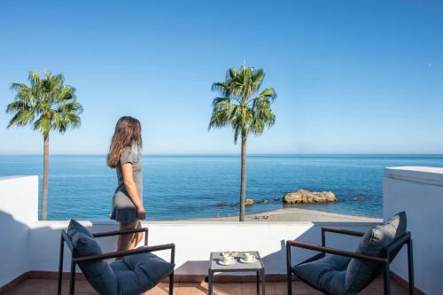 paraíso beach house 28
