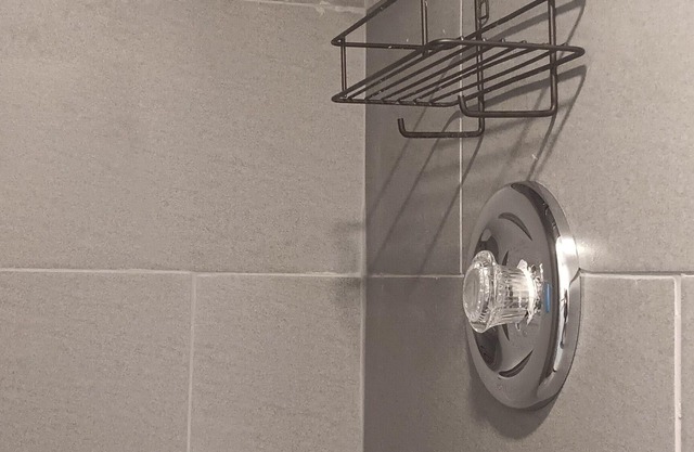 Paradise Home Riverside Stay