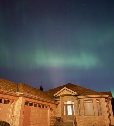 Peaceful & Cozy Retreat by the Park