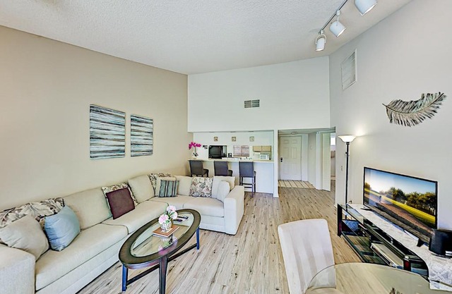 Pebble Beach Haven Permit# STR2023-0219