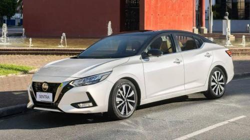 Personal Service - Serviço Receptivo de Alto Padrão no Rio de Janeiro