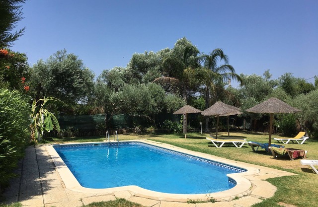 Quinta da Amendoeira