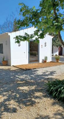 Quinta de Loubite