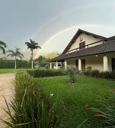 Recanto Vale Minã
