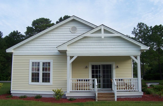 Recreation usage included with rental. Just 10 miles to downtown New Bern!