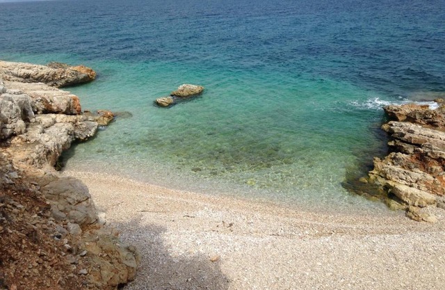 Relax Adriatic