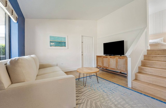 Relax and Unwind! Pet-Friendly Property, Onsite Pool, Free Breakfast