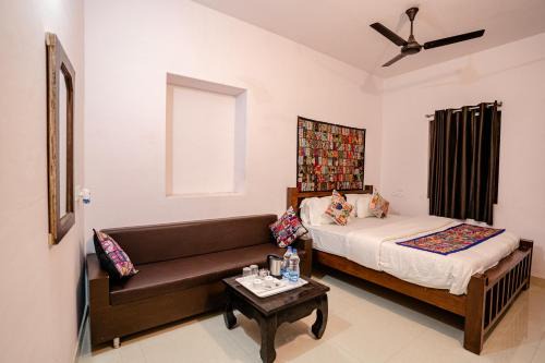 Relax Inn Jaisalmer
