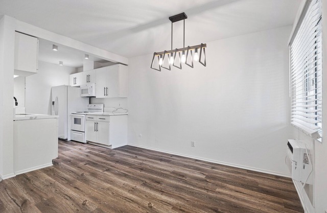 Renovated 1-Bedroom Condo with AC, Swimming Pool & Fitness Room in San Pedro!