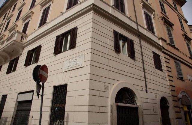 Repetita Juvant