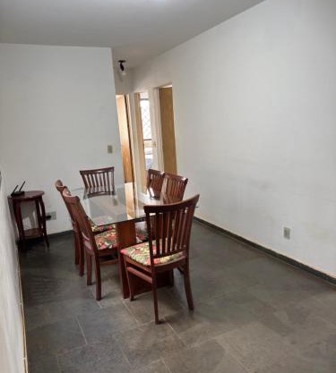 Residencial Alice