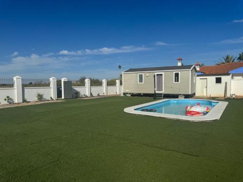 RESIDENCIAL MiS 3 NIETAS