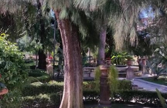 Residenza del Turista B&B